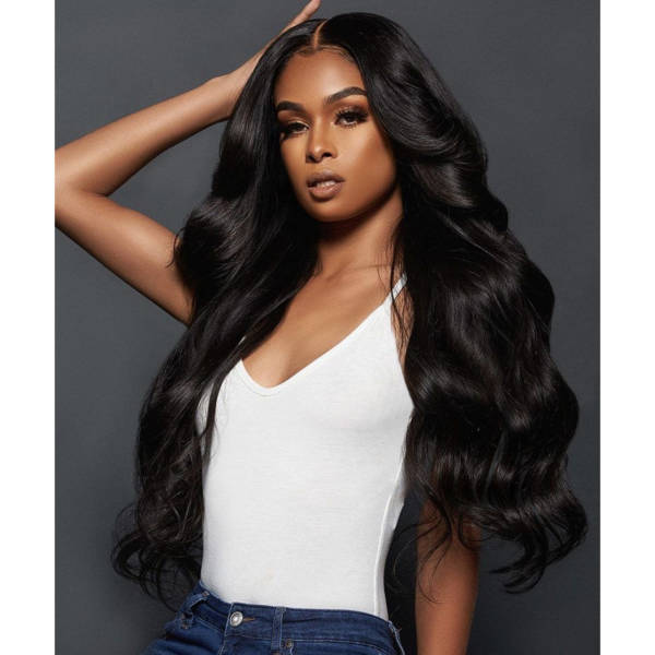 Brazilian Wig - Image 10